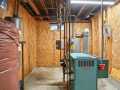 Mondovi Multifamily Real Estate