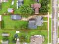 Mondovi Multifamily Real Estate