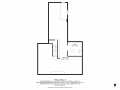 Mondovi Multifamily Real Estate
