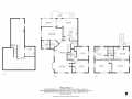 Mondovi Multifamily Real Estate