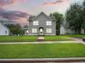 Mondovi Multifamily Real Estate