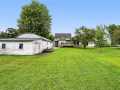 Mondovi Multifamily Real Estate