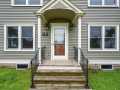 Mondovi Multifamily Real Estate