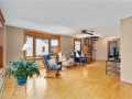 Mondovi Multifamily Real Estate