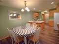 Glenwood City Residential Real Estate