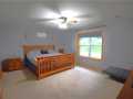 Glenwood City Residential Real Estate