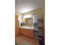 Glenwood City Residential Real Estate