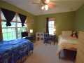 Glenwood City Residential Real Estate