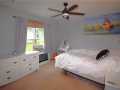 Glenwood City Residential Real Estate