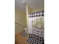 Glenwood City Residential Real Estate