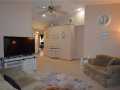 Glenwood City Residential Real Estate
