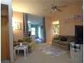 Glenwood City Residential Real Estate