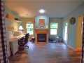 Glenwood City Residential Real Estate