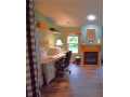 Glenwood City Residential Real Estate