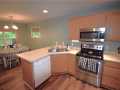 Glenwood City Residential Real Estate