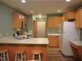 Glenwood City Residential Real Estate