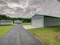 Weyerhaeuser Residential Real Estate