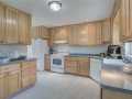 Weyerhaeuser Residential Real Estate