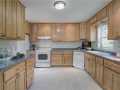 Weyerhaeuser Residential Real Estate