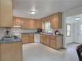 Weyerhaeuser Residential Real Estate