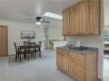 Weyerhaeuser Residential Real Estate