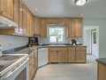 Weyerhaeuser Residential Real Estate