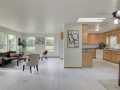 Weyerhaeuser Residential Real Estate