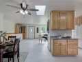 Weyerhaeuser Residential Real Estate
