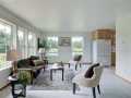 Weyerhaeuser Residential Real Estate