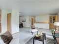 Weyerhaeuser Residential Real Estate