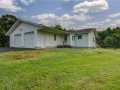 Weyerhaeuser Residential Real Estate