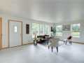 Weyerhaeuser Residential Real Estate