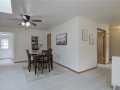 Weyerhaeuser Residential Real Estate