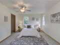 Weyerhaeuser Residential Real Estate