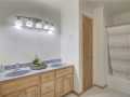 Weyerhaeuser Residential Real Estate