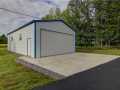 Weyerhaeuser Residential Real Estate
