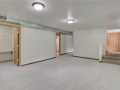 Weyerhaeuser Residential Real Estate