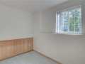 Weyerhaeuser Residential Real Estate