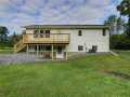 Weyerhaeuser Residential Real Estate