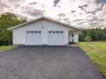 Weyerhaeuser Residential Real Estate