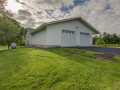 Weyerhaeuser Residential Real Estate