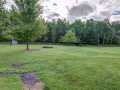 Weyerhaeuser Residential Real Estate