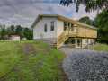 Weyerhaeuser Residential Real Estate