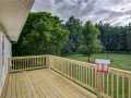 Weyerhaeuser Residential Real Estate
