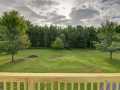 Weyerhaeuser Residential Real Estate