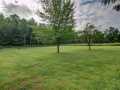 Weyerhaeuser Residential Real Estate