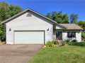 Elk Mound Residential Real Estate