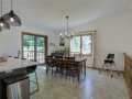 Elk Mound Residential Real Estate