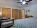 Elk Mound Residential Real Estate