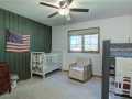 Elk Mound Residential Real Estate